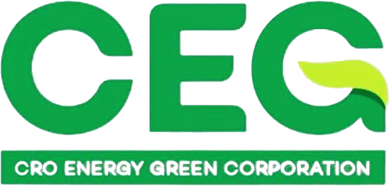croenergygreen